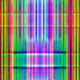 28956772151591848790921050414682752095493876476477467027550715922909868589057