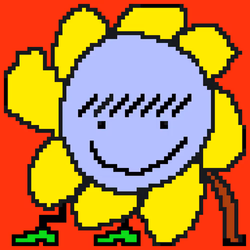 Item #36073978513357448970771378495839891982580026327587766120603034337648922591233 Media