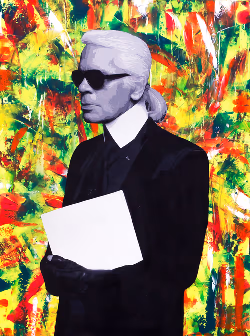 Item #35605574513532102870304132638425452647458488048514180979052599898305586003978 Media