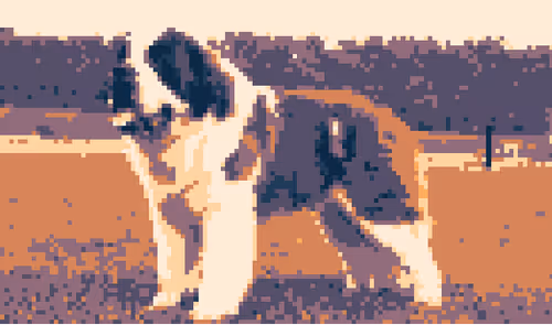 Item #6774155566003684579708975444880492475274370569210390970069918368326228115457 Media