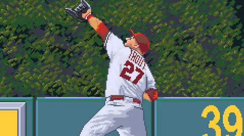 Item #87706840550882123903022796078913161043743011807245281359520762359217418928129 Media