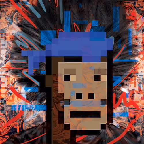 Artworks - q4kog40zQl