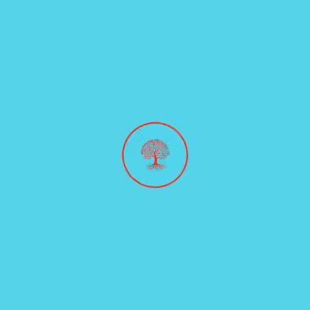 Thesocietykey
