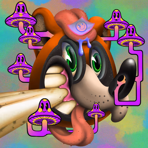 Item #50904080813051092023696156149401000980892174851793032592332179193811901087745 Media