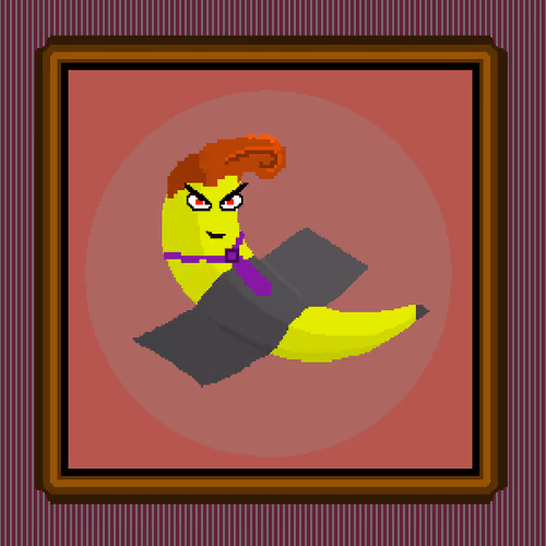 Item #10167696376347305523791828113107253633118790295612557464366167002851900915713 Media