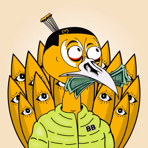 Item #38653561448334647737975706805635006337920383515261132751550630285943811080193 Media