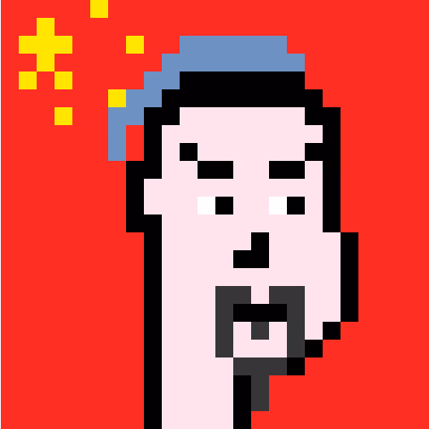 76451542557102106964519974570907752367987074457094057886120483428267829755905
