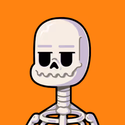 18919849805820753729378027987183961031083184667561037002305880102314665050113