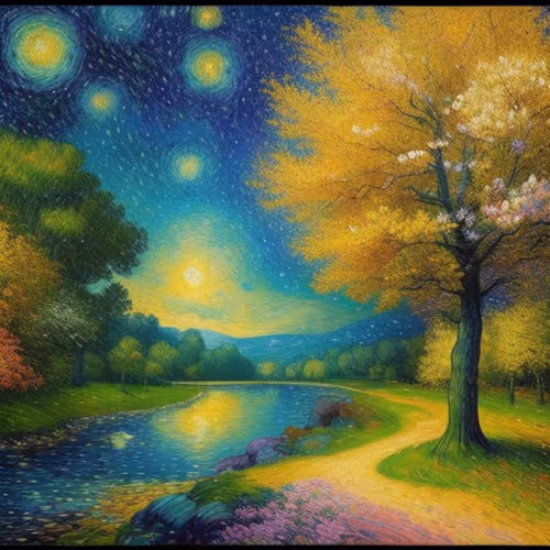 KING-APE-OG Collection