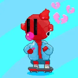 21779791053292431588150044392999291954813501571001254994293001188802308341761