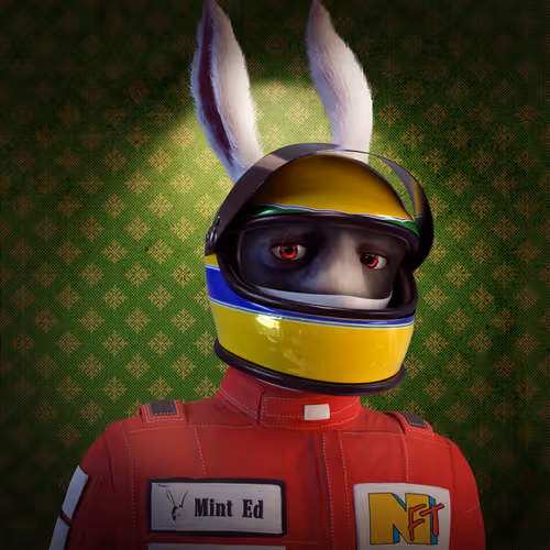 Item #72531970834873364663640925427086578043560422608822752914136103291611363934209 Media