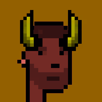 Item #64530724524809959587003688446293896396518984168139619191875847708215747805185 Media