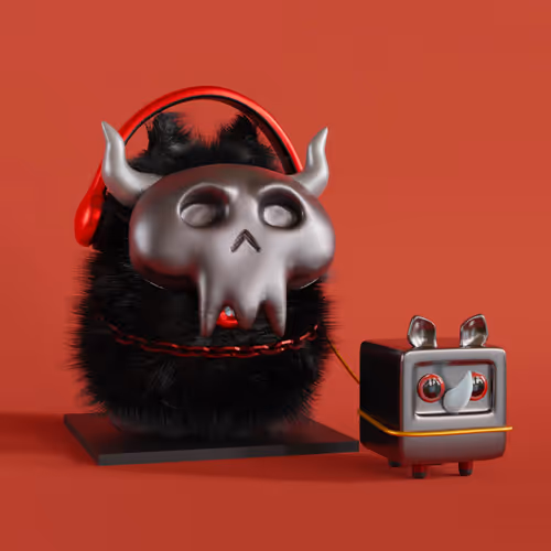 31740262923753457066012641741693982937619988286041834218972267900396256624641