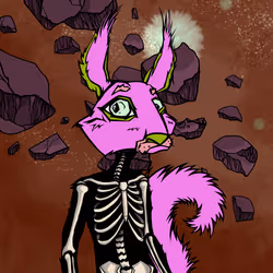 104293750604288956519669939784842926372747486950499694847309814467203384213505