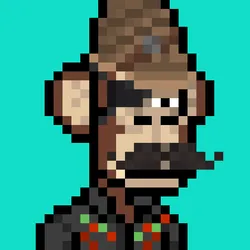 PixelApe 6884