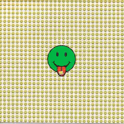 16545762182871960998435927650996424042694945914643626476390788507840945324033
