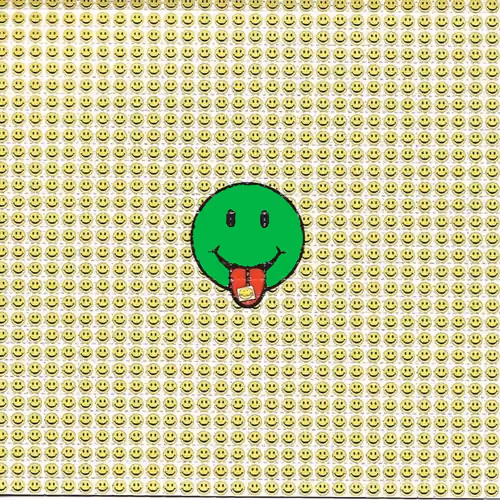 16545762182871960998435927650996424042694945914643626476390788507840945324033