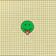 16545762182871960998435927650996424042694945914643626476390788507840945324033