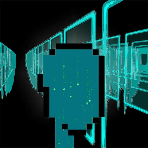 Item #22150372943504202778716390825051200473738632849020223959583497600141375832065 Media