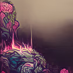 108590392672316356563273579822905711663690415005730575023069145621490865012737