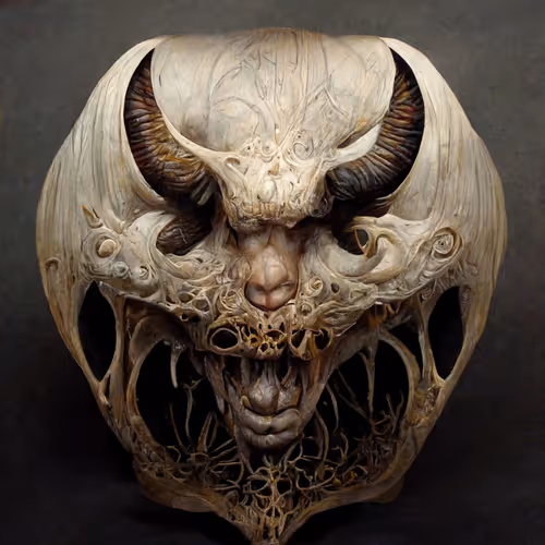 Item #110617679811646367232763942321088205144465312517610116428106416747529235333121 Media