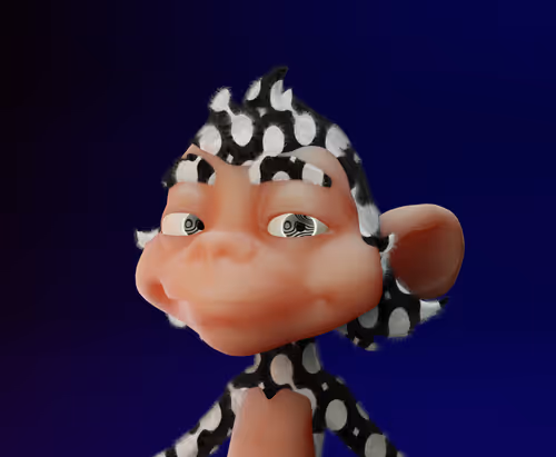 Item #56442798778795578893229415715781494002562508819885165988847757998748183035905 Media