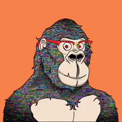 105459361334571136243493281122501276861891817147204613658540978516199477346305