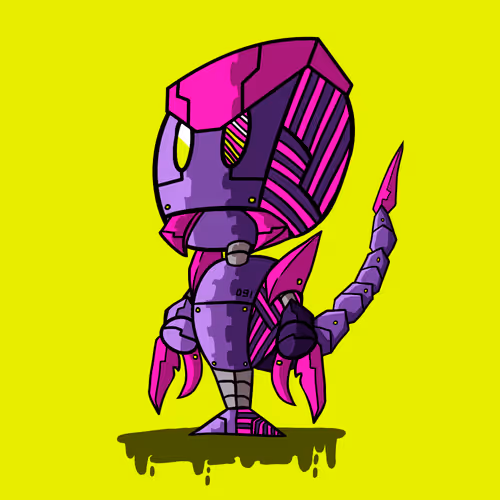 54185207424400334503877893272098556427415775989668247078441582096126698323969