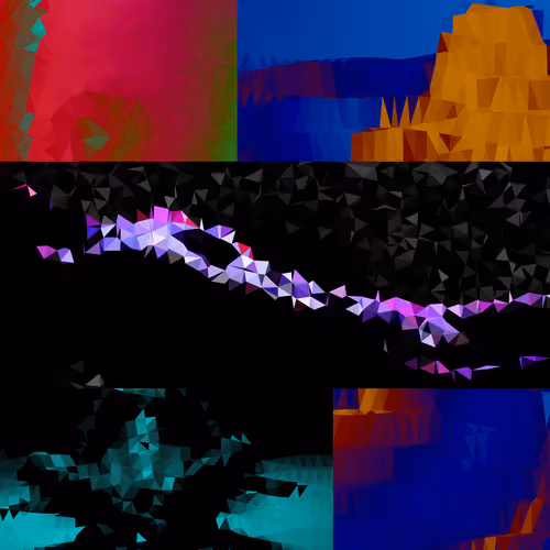 Item #104885310159832508674110565054322322585593032879280521868464771795717206310913 Media