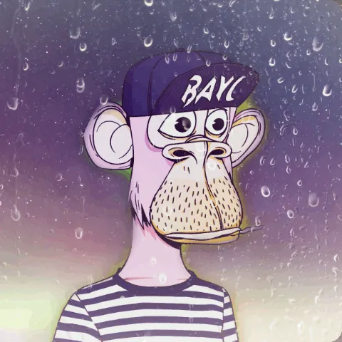 Item #89812403783553291080422732940196109128348400834176776971665774857844760248321 Media