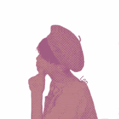 Item #24703263178294589704545176966469138794261953909100745007228920706789518868481 Media