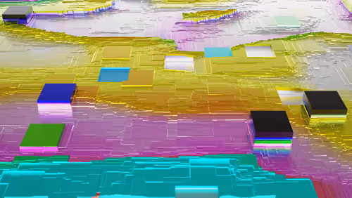 Item #68792302171141627053506560735793016319333644447922352602031542839175043612673 Media