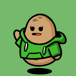 103028540295023273152929896394814377009695495535820305912438897469428993097729