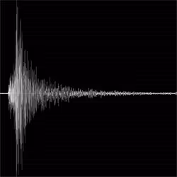 115682160867559876096407270557710440586908216346937012610943871882908273737729