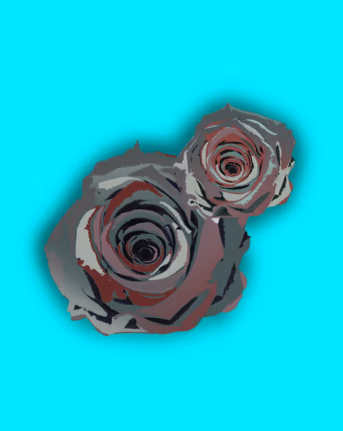 Item #81456042624357434202328939873654772461985486531984512622601373498794018078730 Media