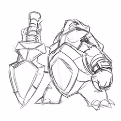 103955364918329045897223220503741783010940722063216466952272767654544459956225