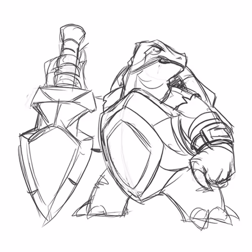 Item #103955364918329045897223220503741783010940722063216466952272767654544459956225 Media