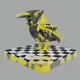 21008532148923824174343272505644657052649957397322080742718871689004062867457