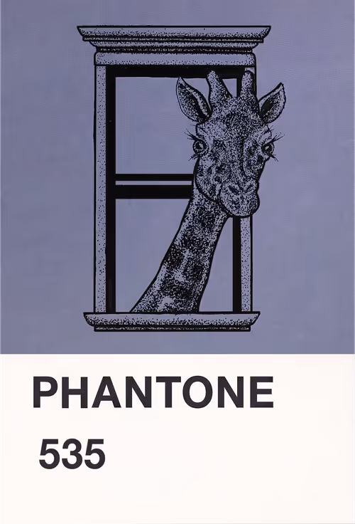 Item #23619072769629648887099014645842319039725167025197022934232545155205774180353 Media