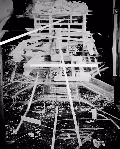 Item #70994132290544440633703364096786000569180114204876345233554070955442229477377 Media