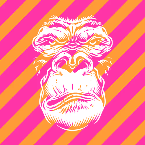 Item #110371613960935959357888473950785093405286635344299845408015399896411948449793 Media