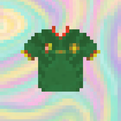 57299197941851408976623652452325195398999493363245243172624849465580216909825