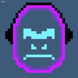 109778205213503396238535271525037462827219431078501393492580059852247058612225