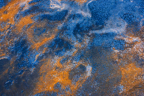 Item #30006959311443185004214998221159267460305523882483660266177696118492408840193 Media