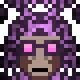 86437583570393117307713018615072422858010324346705227060967967282913572028417