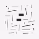 13026873789666984669529917531180069365772265434849122849515574401265274191873