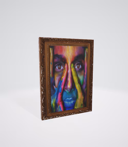 Item #35658392662214642312226296742360412302091329564359364454305730554160840966244 Media