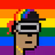 49775717396944120566100280610442960953702785991743181063361754223569908269057