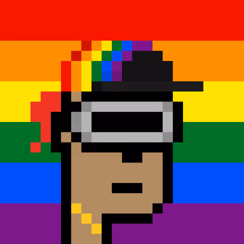 Item #49775717396944120566100280610442960953702785991743181063361754223569908269057 Media