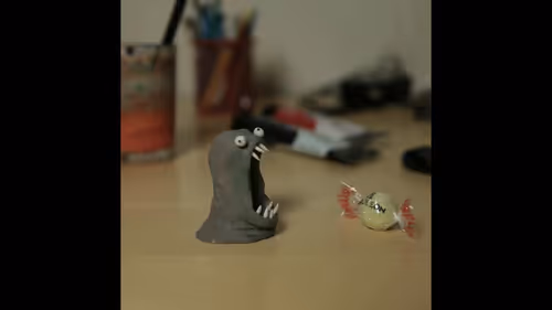 Item #74759523419515855635567324210822009367684516188002579052109543145500840034305 Media